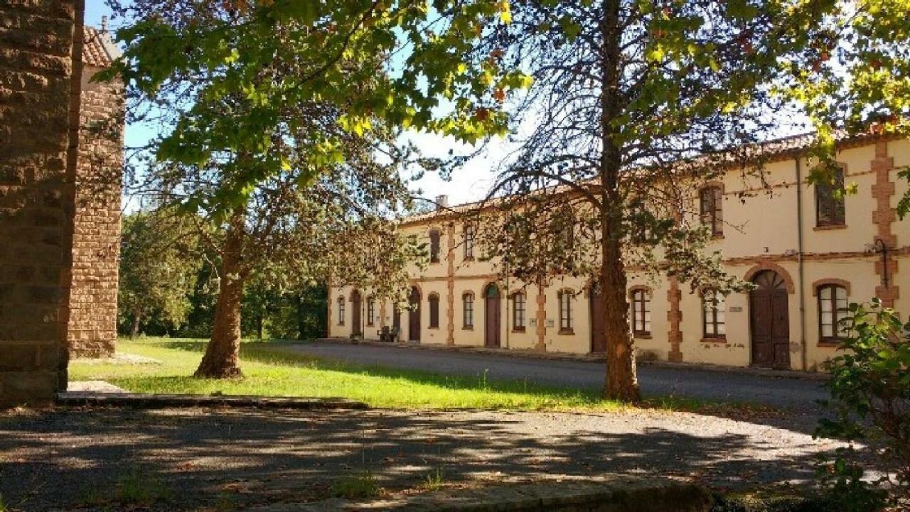 Casa Espinalbet Villa Castellar del Riu Exterior photo